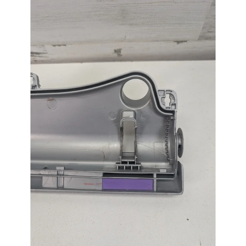 Dyson DC14 DC33 Brush Housing OEM Genuine Vacuum Head Base Replacement
